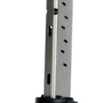 WALTHER ARMS MAGAZINE PD380 380ACP 9RD 1 5136741f821