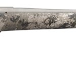 WINCHESTER M70 EXT VSX 30-06 TT/TUNG MB # 2 5352442124013