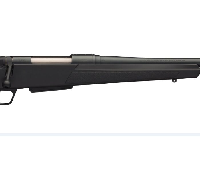 WINCHESTER XPR 300WIN MATTE/SYN 26"