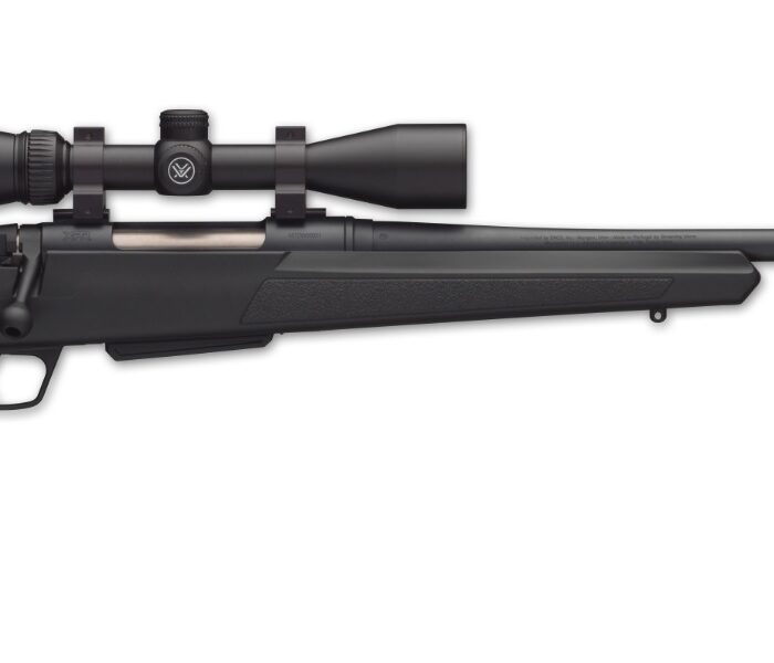 WINCHESTER XPR VORTEX COMBO 7MAG 26" #