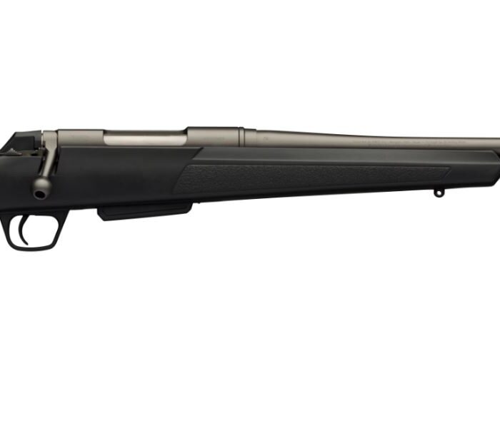 WINCHESTER XPR COMPACT 308WIN MT/SYN 22"