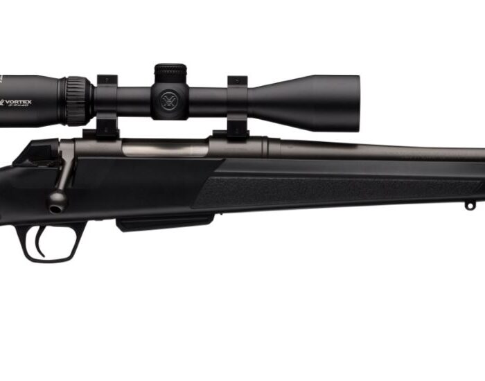 WINCHESTER XPR VORTEX PKG 7MM-08 20" CPT#