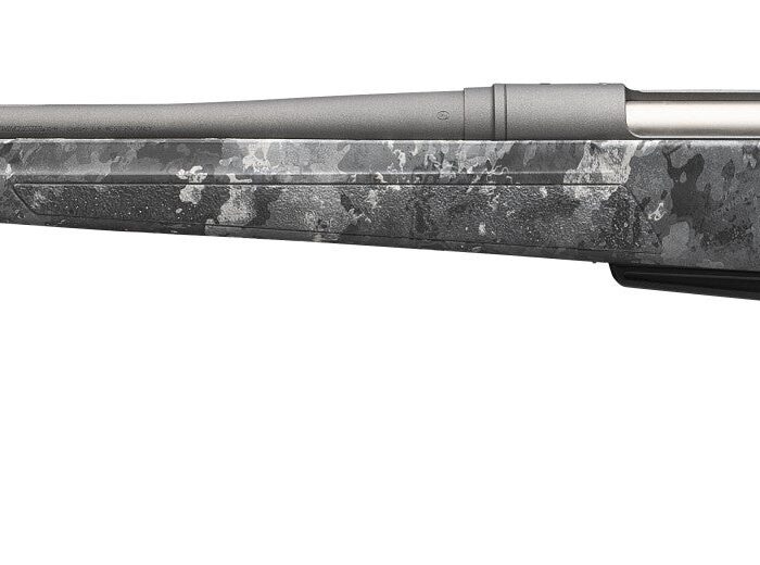 WINCHESTER XPR EXT MID MB 223REM 22" LH
