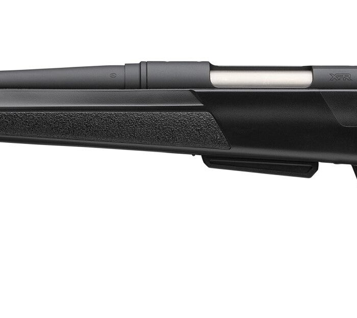 WINCHESTER XPR SR 308WIN MT/SY 20" TB LH#
