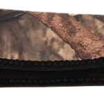 Allen 20173 Scope Cover Mossy Oak Break-Up Infinity Neoprene Neoprene 56mm Obj. Large Slip On 2 54373