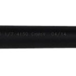 Ballistic Advantage BABL556005M Modern Series Carbine Government 5.56x45mm NATO 10.50" Threaded Fits AR-15 2 5721