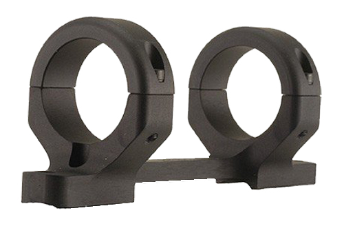 DNZ 20500 Game Reaper Scope Mount/Ring Combo Matte Black 1" Tube, Fits Browning A-Bolt/A-Bolt II Short Action Rifle, Medium Rings 3 DNZ 20500 Game Reaper Scope Mount/Ring Combo Matte Black 1" Tube, Fits Browning A-Bolt/A-Bolt II Short Action Rifle, Medium Rings