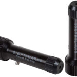 Sightmark SM39014 Universal Boresight Red Laser for Multi-Caliber (.17-.50 cal) Includes Battery Pack & Carrying Case 2 59847