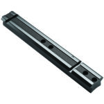 Weaver Mounts 48088 Top Mount Base 88 Black Mossberg 500AS/600 2 63575