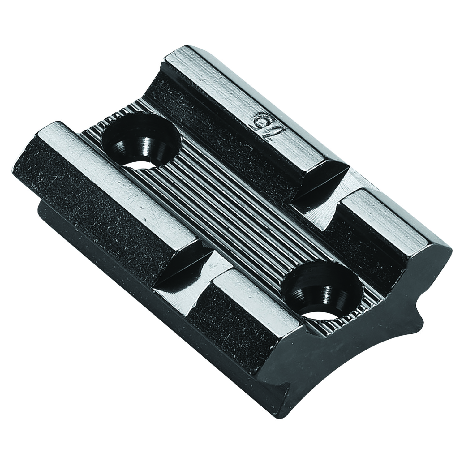 Weaver Mounts 48075 Top Mount Base 75 Black CVA Staghorn/Remington 788 3 Weaver Mounts 48075 Top Mount Base 75 Black CVA Staghorn/Remington 788