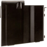 Barrett 82440 M82A1 10rd 416 Barrett Black Steel 2 69422