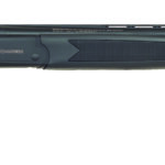 MOSSBERG SILVER RESERVE FIELD 12/28 SYN 2 75470silverreservesynthetic28inmatte12gabe3f