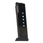 SIG SAUER P210 8RD STD/CARRY MAGAZINE 2 765356 14240638
