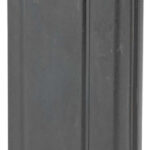 Auto-Ordnance MC3015 M1 Carbine 15rd 30 Carbine Blued Steel 1 77314