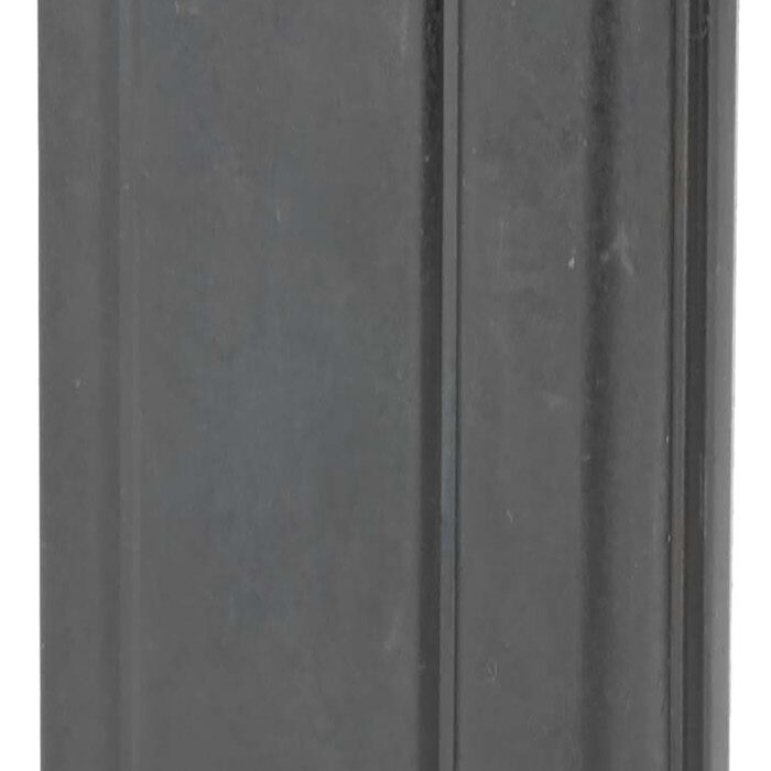 Auto-Ordnance MC3015 M1 Carbine  15rd 30 Carbine Blued Steel