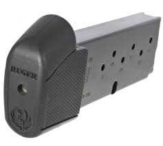 RUGER MAGAZINE EC9S 9MM 9RD EXTENDED 3 RUGER MAGAZINE EC9S 9MM 9RD EXTENDED
