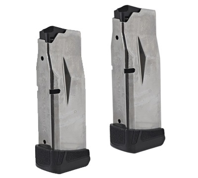 RUGER MAGAZINE MAX-9 12RD VALUE PACK
