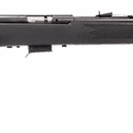 SAVAGE ARMS 93 BOLT 22MAG BL/SYN 5+1 21" 2 91800