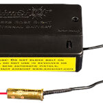 AimShot BSB22 Modular 2 91875