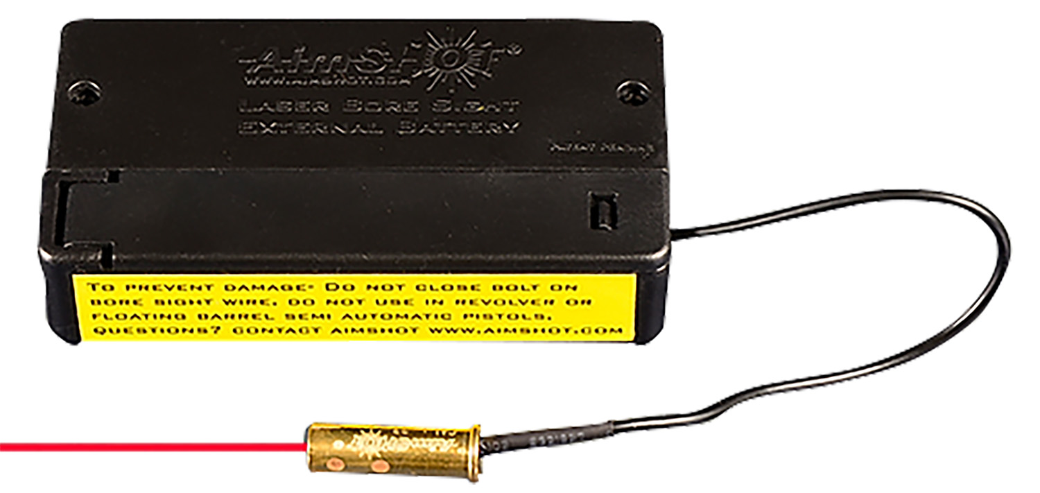 AimShot BSB22 Modular 3 AimShot BSB22 Modular