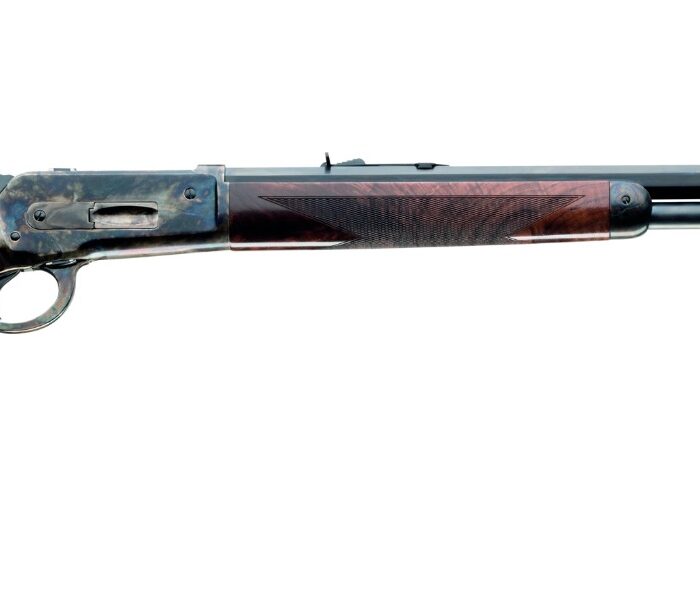 CHIAPPA FIREARMS 1886 CCH DELUXE 45-70 26"