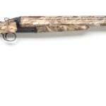 CHARLES DALY TRIPLE MAGNM 12/28 DRT 3.5" 2 930348c828