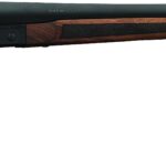 CHARLES DALY 500 SXS FIELD 20/26 MATTE 3" 2 93038741a9