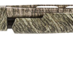 Winchester Repeating Arms 512293292 SXP 12 Gauge with 28" Barrel, 3.5" Chamber, 4+1 Capacity, Overall Mossy Oak Bottomland Right Hand 2 93490