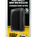 MOSSBERG MAGAZINE PATRIOT SA 4RD 2 953479aa4