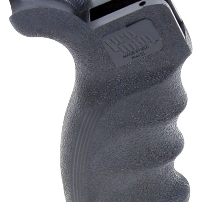 ProMag PM155 Tactical AR-15, M16 Black Polymer