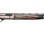 BERETTA A400 ACTION 20/28 BL/WD 3" 2 A400ACTION 20