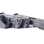 ADV ARMS CONV KIT 26-27G1-5MOD 2 AAC26 27G1 5MOD 1