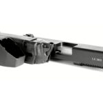 ADV ARMS CONV KIT FOR LE20-21 W/BAG 2 AACLE20 21 1