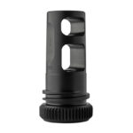 AAC MUZZLE BRAKE 51T 5/8X24 2 AACO64178 1