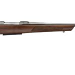 BROWNING A-BOLT III HUNTER 300WSM 23" 1 ABOLTIIIHUNTER