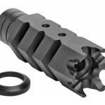 ADV TECH AR10 308 MZL BRAKE BLK 1 ADVA5102553 1