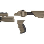 ADV TECH STRIKEFORCE AK-47 PKG FDE 2 ADVC2201250 1