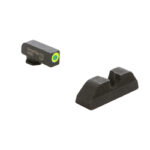 AMERIGLO PROTECTOR FOR GLK GRN/BLK 1 AMGGL 5354 1