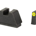 AMERIGLO 3XL TRIT GRN OL FOR GLK 1 AMGGL 691 1