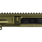AERO M5 AR10 ASSEMBLED UPPER ODG 2 APAR308631AC 1