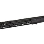 AERO M5 UPPER 308WIN 16" BLK 1 APAR538705M22 1
