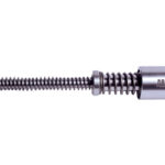 ARMASPEC STEALTH RECOIL SPRING H3 G4 1 ARMASPECARM253 H3 1
