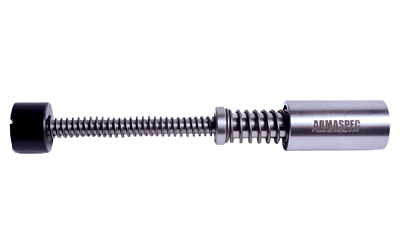 ARMASPEC STEALTH RECOIL SPRING H3 G4 3 ARMASPEC STEALTH RECOIL SPRING H3 G4