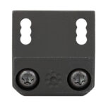 ARISAKA OFST SCT MNT SPEAR LT M-LOK 2 ARSOSM SPEAR 1