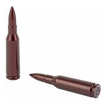 AZOOM SNAP CAPS 5.45X39R 2/PK 2 AZ12285 1