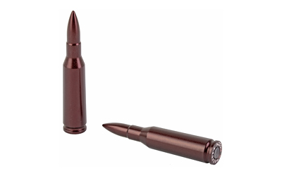 AZOOM SNAP CAPS 5.45X39R 2/PK 3 AZOOM SNAP CAPS 5.45X39R 2/PK