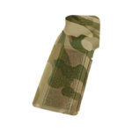B5 P-GRIP 22 MULTICAM 2 B5PGR 1471 1