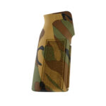 B5 P-GRIP 22 WOODLAND 2 B5PGR 1472 1