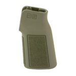B5 P-GRIP 22 K ODG 2 B5PGR 1675 1