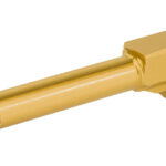 BACKUP BBL SIG P320 CMPCT THRD FDE 1 BACK320TB FDE 1